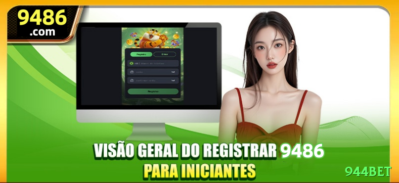 Programa VIP 944bet jogos - 944bet 🎰📉 Volatilidade extrema + patience play: 500 spins low stake até hot cycle — então max bet para explodir! ⏳🤑