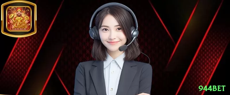 Torneios 944bet jogos - 944bet 🎰🛡️ Bankroll de 300 unidades mínimas para Martingale: sobreviva a 8-9 perdas seguidas — essencial para grind seguro! 🛡️📈