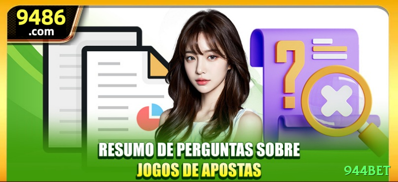 Casino Ao Vivo 944bet win - 944bet 🎰📈 Stop-win dinâmico: +150% no primeiro mega win, depois +50% por sessão — trava lucros gigantes antes do swing reverso! 🛡️🤑