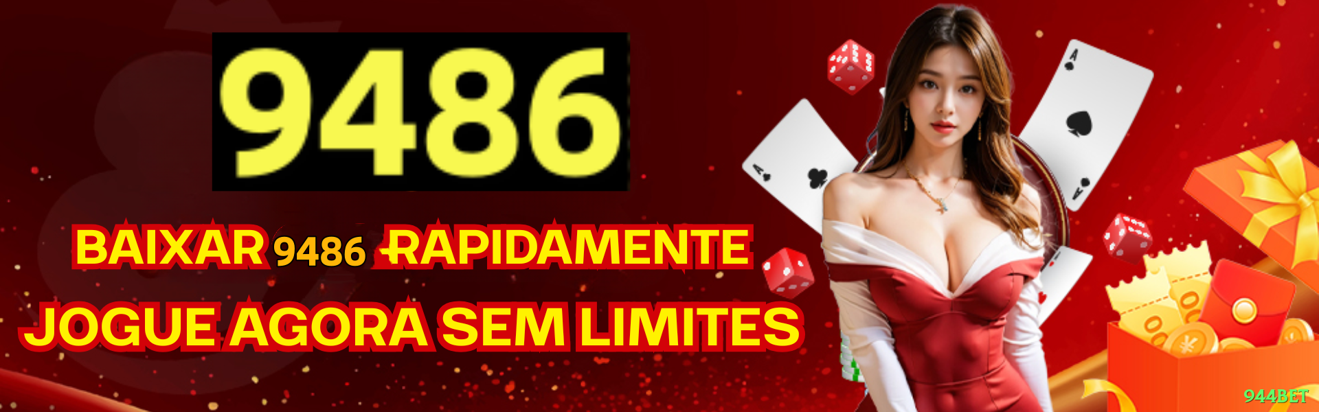 Apostas de Basquete 944bet plataforma - 944bet 🎰📉 Cashout parcial em big win: saque 50% do lucro imediato — jogue com “dinheiro da casa” e minimize risco! 🏧💰