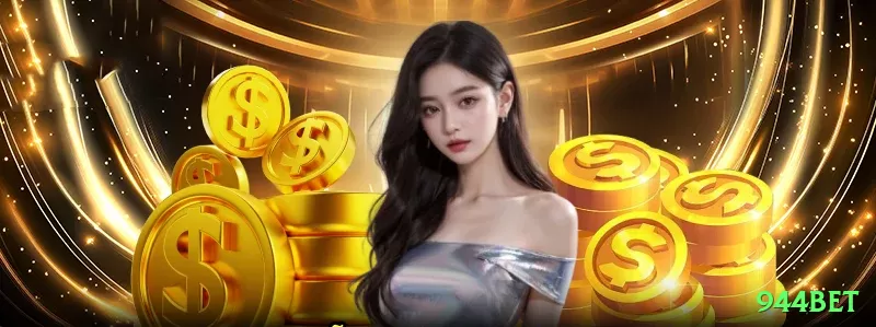 Estatísticas Esportivas 944bet plataforma - 944bet 🃏🔁 Prática melhora o poker, mas aumente valores apenas se estiver dentro do seu limite e sem impulso. ⚠️
