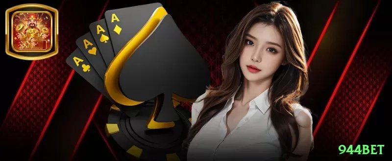 Estatísticas do Jogo 944bet.com - 944bet 🔴⚫ A roleta oferece várias opções de aposta; prefira apostas simples e controle bem seu bankroll para jogar com responsabilidade. 💵