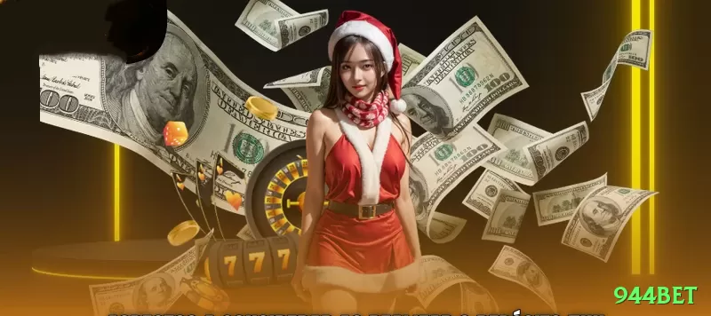 Diretório de Jogos 944bet game - 944bet 🃏📈 Blackjack App counting secreto: download + prática pro — memorize Hi-Lo e vire a vantagem, ganhando milhares no seu bolso! 🧠🤑