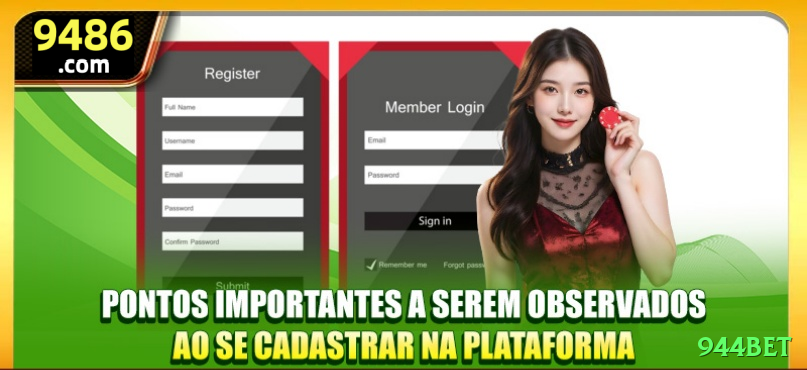 Provedores de Jogos 944bet game - 944bet 🃏💡 No blackjack, a estratégia básica + contagem de cartas pode elevar muito sua vantagem; pratique em modo demo antes de jogar com dinheiro real! 🃏📊