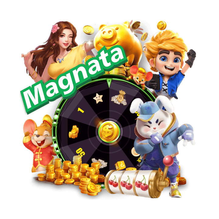 Imagem promocional da plataforma 7731bet