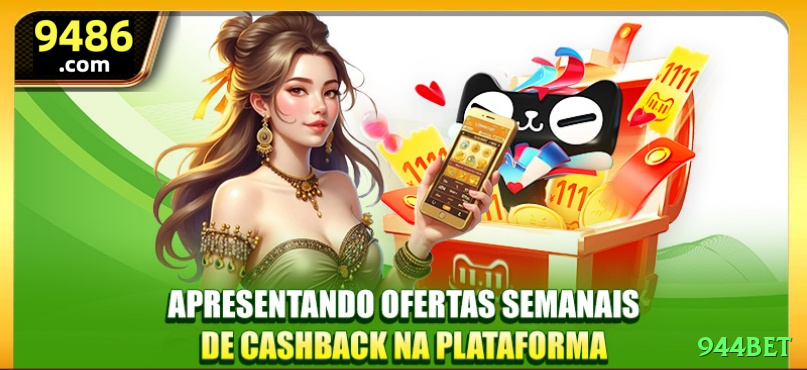 Promoção Relâmpago 944bet pg - 944bet ✈️📉 Aviator App low multiplier compounding: download + bônus cash out — 2.2x 400 rounds/dia e banca vira gigante no celular! 💸🤑